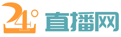 猎豹体育